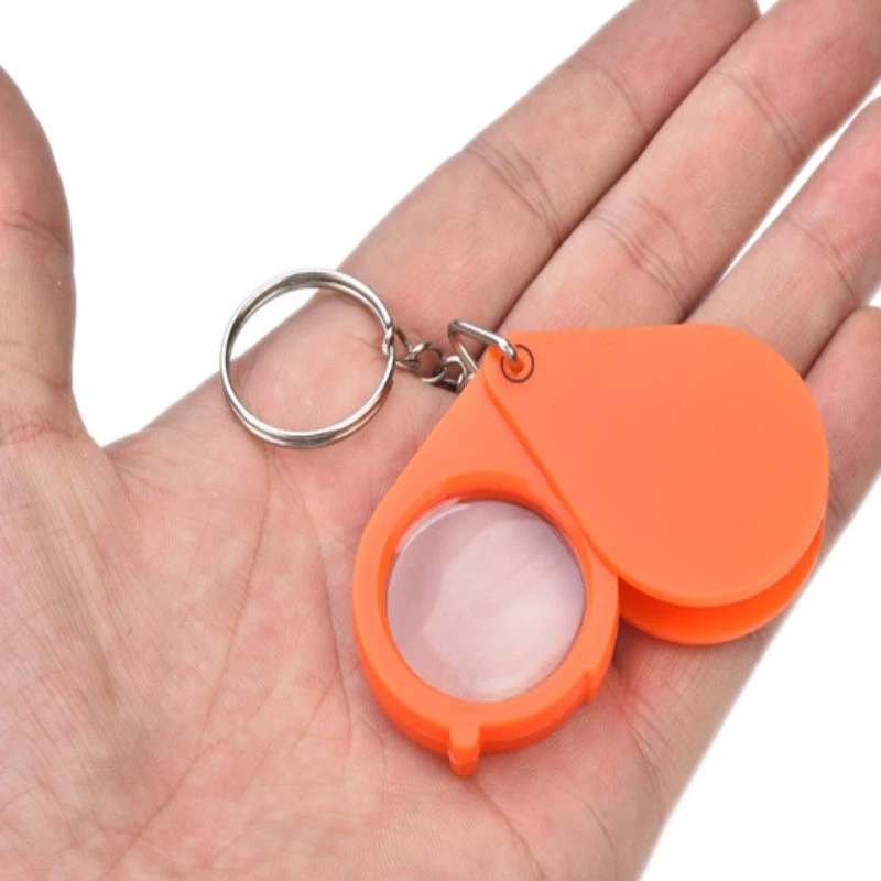 Magnifying Sheets For Reading Books